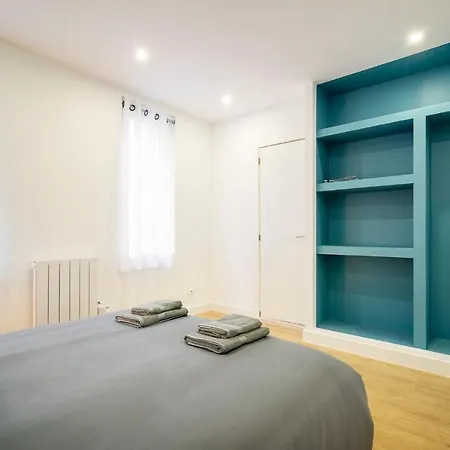 Superbe Plein Centre, Calme, Netflix Mirepoix (Ariege)